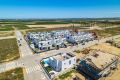 Nybyggnad - Villa - Orihuela Costa - Vistabella Golf