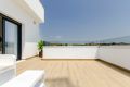 Nybyggnad - Villa - Orihuela Costa - Vistabella