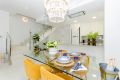 Nybyggnad - Villa - Orihuela Costa - Vistabella