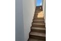 Nybyggnad - Villa - Orihuela Costa - Vistabella