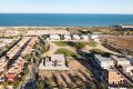 Nybyggnad - Villa - Pilar de la Horadada - El Mojón
