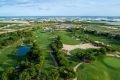 Nybyggnad - Villa - Pilar de la Horadada - Lo Romero Golf