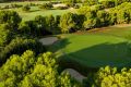 Nybyggnad - Villa - Pilar de la Horadada - Lo Romero Golf