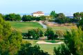 Nybyggnad - Villa - Pilar de la Horadada - Lo Romero Golf