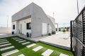 Nybyggnad - Villa - Pilar de la Horadada - Pinar de Campoverde