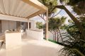 Nybyggnad - Villa - Pilar de la Horadada - Pinar de Campoverde
