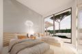 Nybyggnad - Villa - Pilar de la Horadada - Pinar de Campoverde