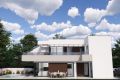 Nybyggnad - Villa - Pilar de la Horadada
