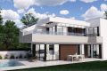 Nybyggnad - Villa - Pilar de la Horadada