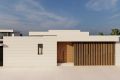 Nybyggnad - Villa - Pilar de la Horadada