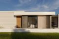 Nybyggnad - Villa - Pilar de la Horadada