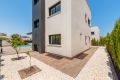 Nybyggnad - Villa - Playa Paraiso