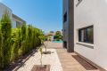 Nybyggnad - Villa - Playa Paraiso
