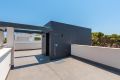 Nybyggnad - Villa - Playa Paraiso