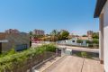 Nybyggnad - Villa - Playa Paraiso