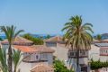 Nybyggnad - Villa - Playa Paraiso