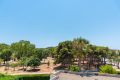 Nybyggnad - Villa - Playa Paraiso