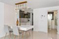Nybyggnad - Villa - Playa Paraiso