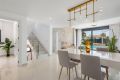 Nybyggnad - Villa - Playa Paraiso