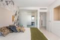 Nybyggnad - Villa - Playa Paraiso