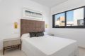 Nybyggnad - Villa - Playa Paraiso