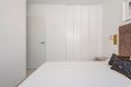 Nybyggnad - Villa - Playa Paraiso