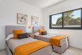 Nybyggnad - Villa - Playa Paraiso