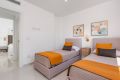 Nybyggnad - Villa - Playa Paraiso