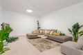 Nybyggnad - Villa - Playa Paraiso