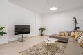 Nybyggnad - Villa - Playa Paraiso