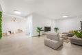 Nybyggnad - Villa - Playa Paraiso
