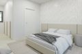 Nybyggnad - Villa - Rojales - Ciudad Quesada