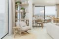 Nybyggnad - Villa - Rojales - Ciudad Quesada