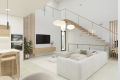 Nybyggnad - Villa - Rojales - Ciudad Quesada