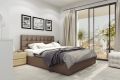 Nybyggnad - Villa - Rojales - Ciudad Quesada
