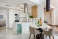 Nybyggnad - Villa - Rojales - Ciudad Quesada