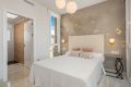 Nybyggnad - Villa - Rojales - Ciudad Quesada