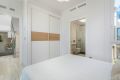 Nybyggnad - Villa - Rojales - Ciudad Quesada