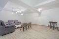 Nybyggnad - Villa - Rojales - Ciudad Quesada