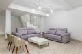 Nybyggnad - Villa - Rojales - Ciudad Quesada