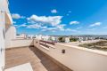 Nybyggnad - Villa - Rojales - Ciudad Quesada