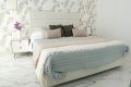 Nybyggnad - Villa - Rojales - Ciudad Quesada