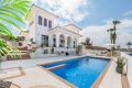 Nybyggnad - Villa - Rojales - Ciudad Quesada