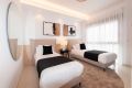 Nybyggnad - Villa - Rojales - Ciudad Quesada