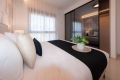 Nybyggnad - Villa - Rojales - Ciudad Quesada
