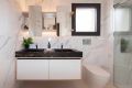 Nybyggnad - Villa - Rojales - Ciudad Quesada