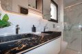 Nybyggnad - Villa - Rojales - Ciudad Quesada