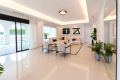 Nybyggnad - Villa - Rojales - Ciudad Quesada