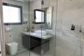 Nybyggnad - Villa - Rojales - Ciudad Quesada