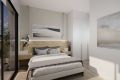 Nybyggnad - Villa - Rojales - Ciudad Quesada